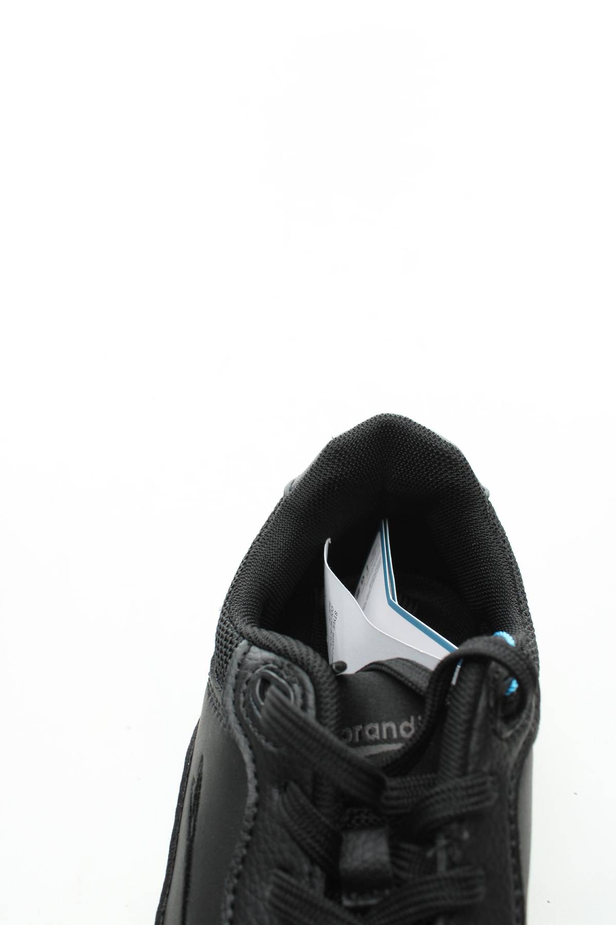 Кецове Sprandi5