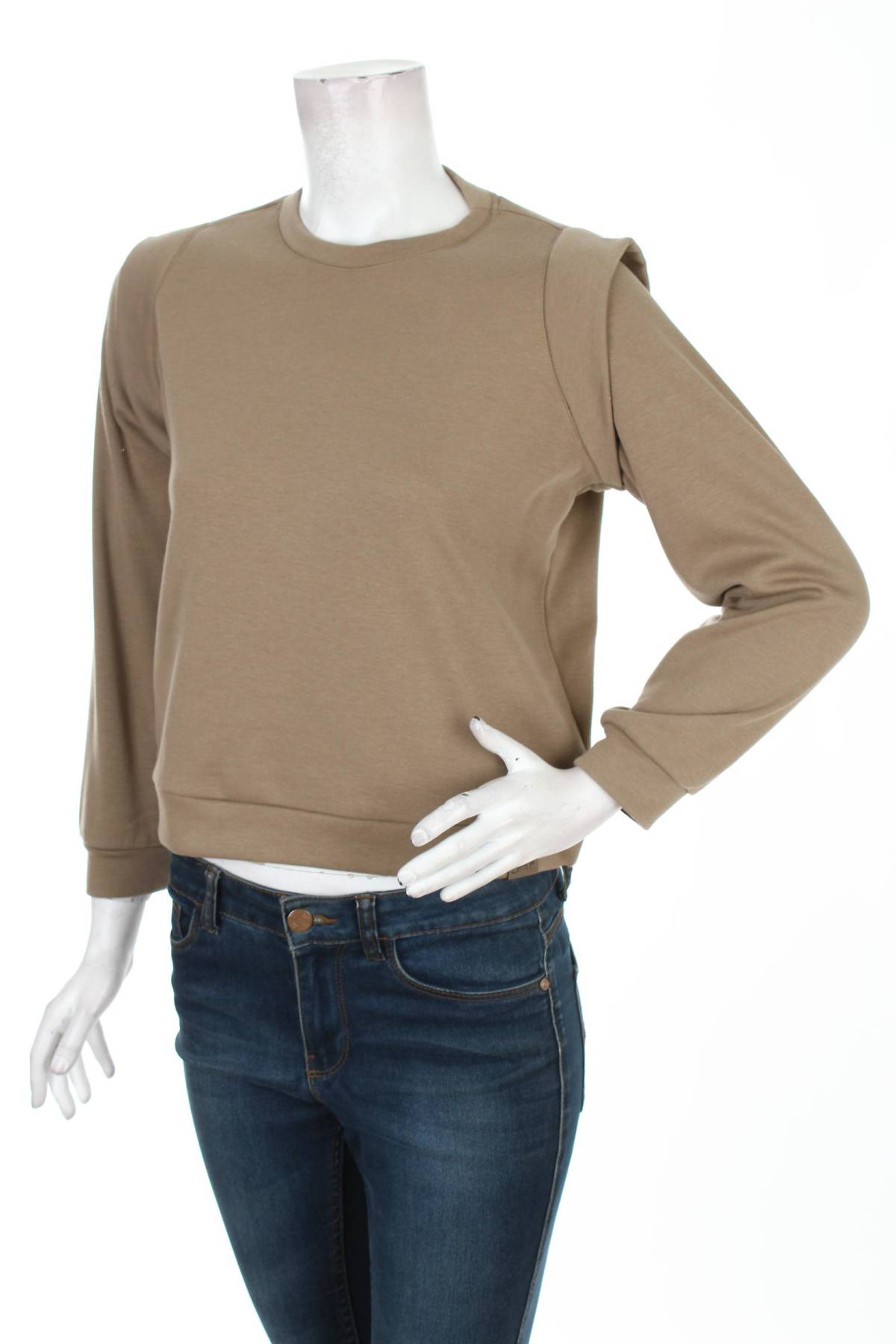 Дамска блуза Etam1