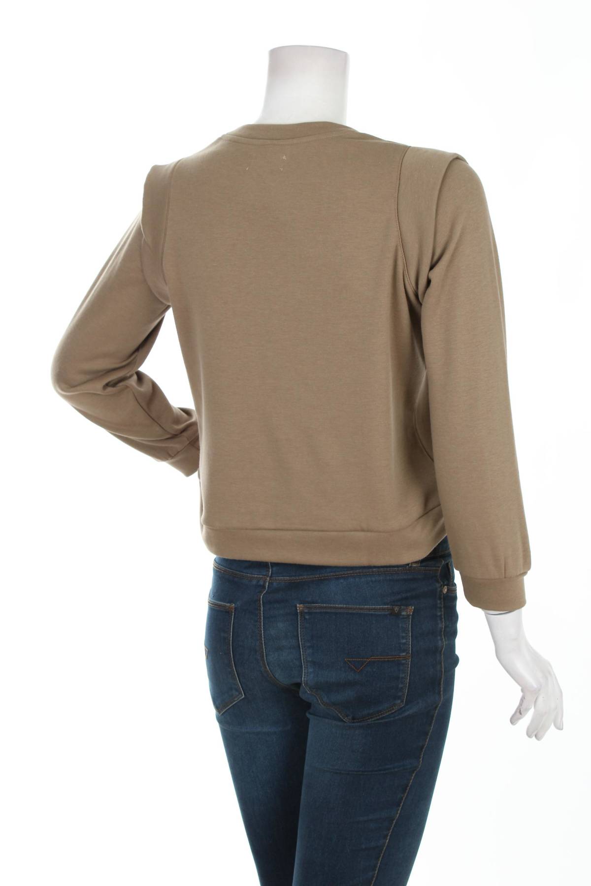 Дамска блуза Etam2