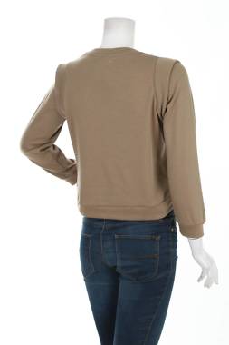 Дамска блуза Etam2