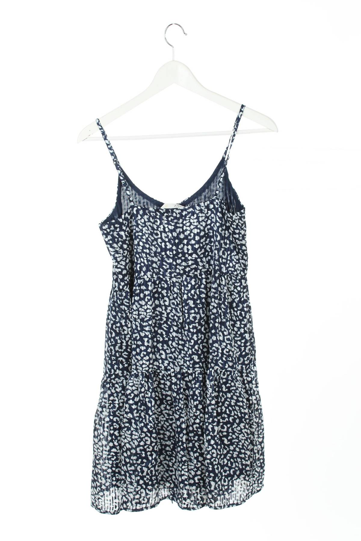 Φορέματα Only2