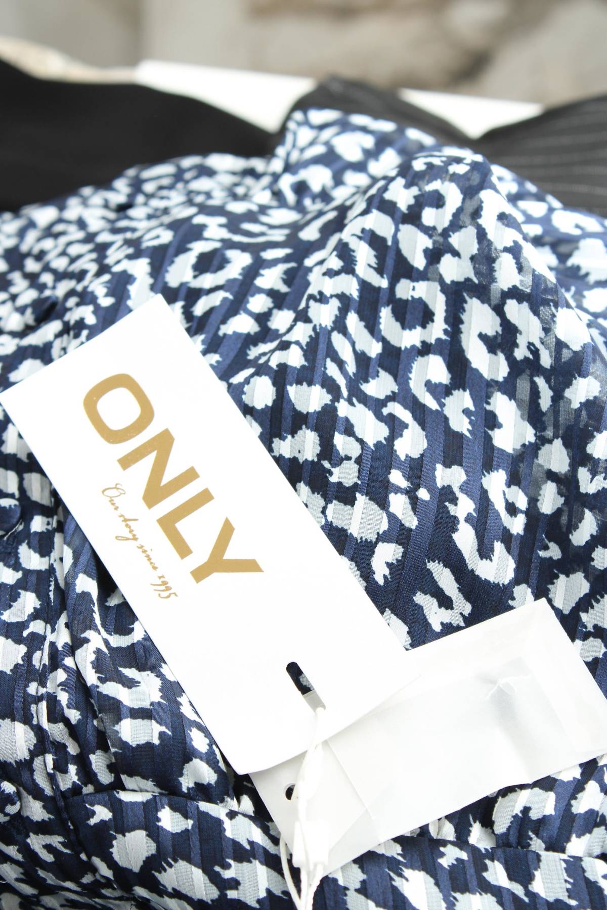 Φορέματα Only3