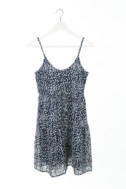 Φορέματα Only1