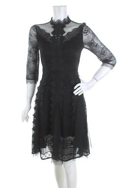 Рокля Vero Moda1