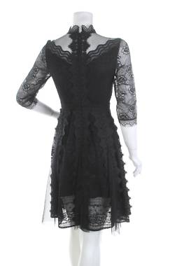 Рокля Vero Moda2