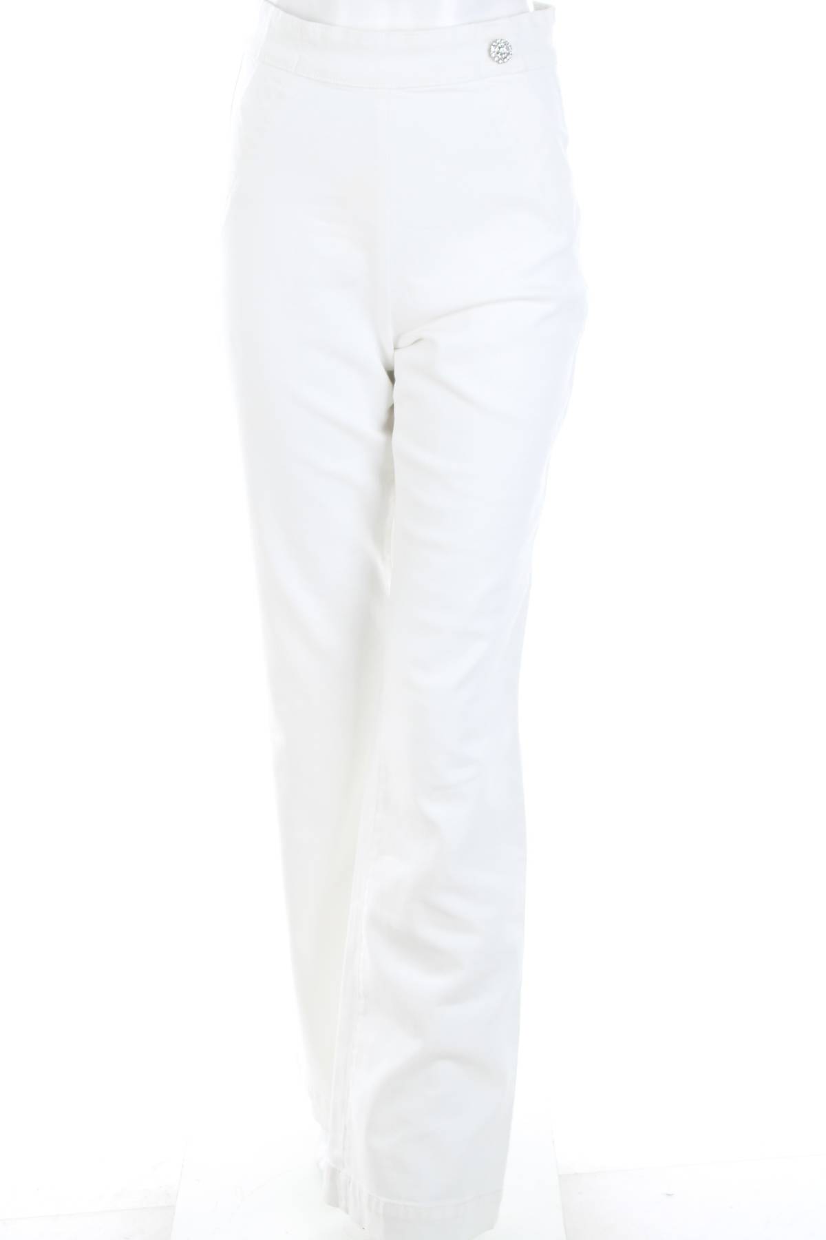 Дамски дънки Guess1