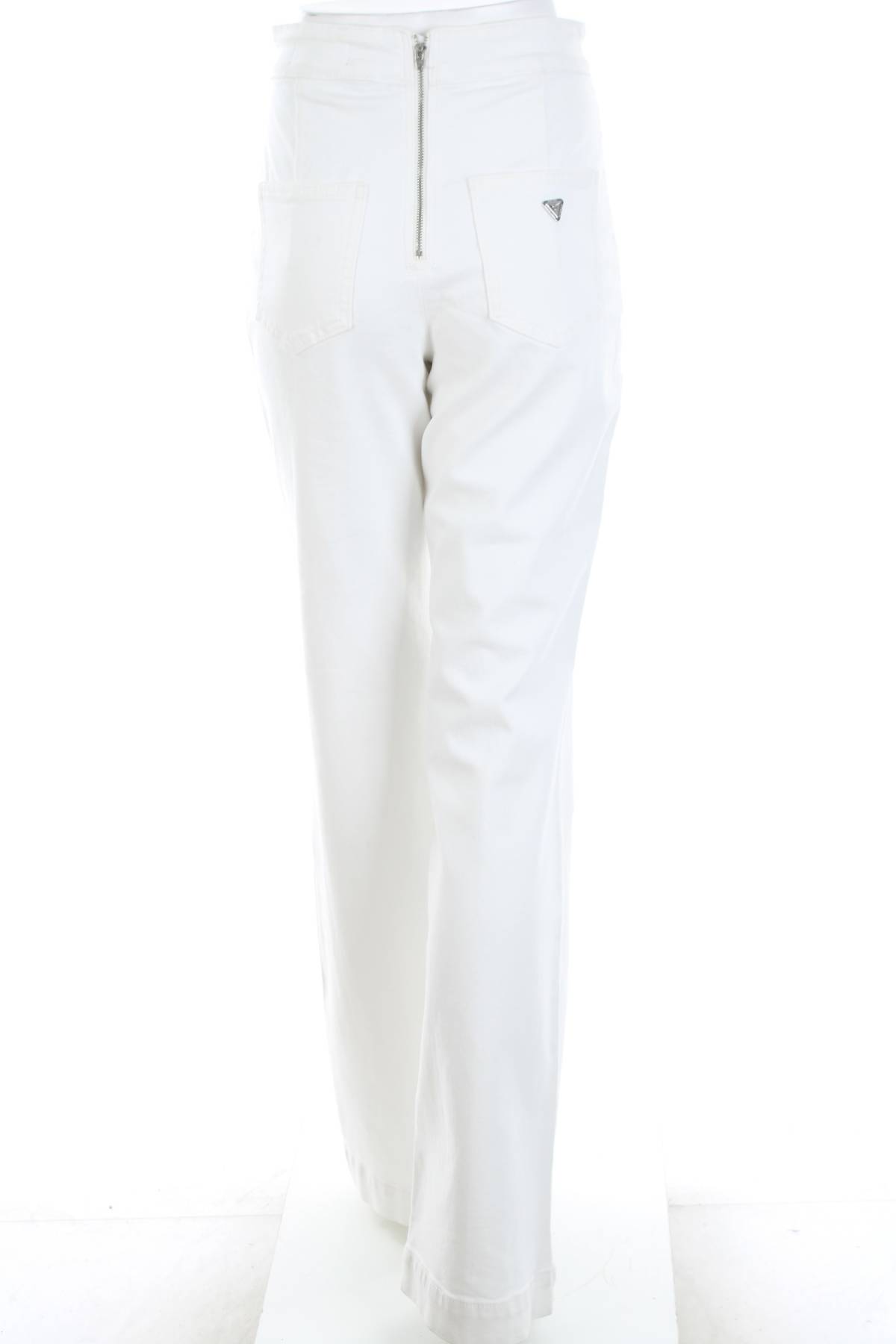 Дамски дънки Guess2