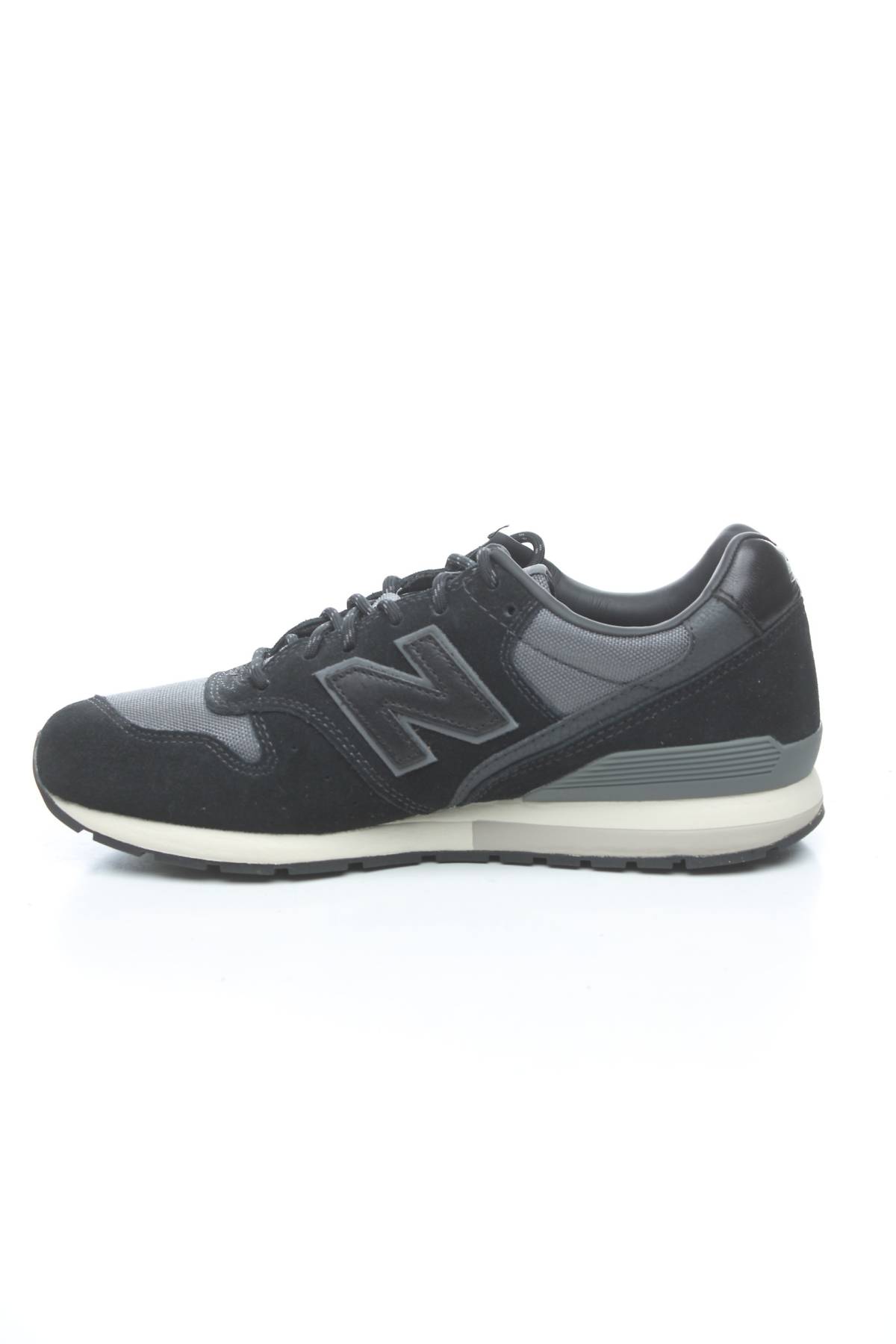 Маратонки New Balance2
