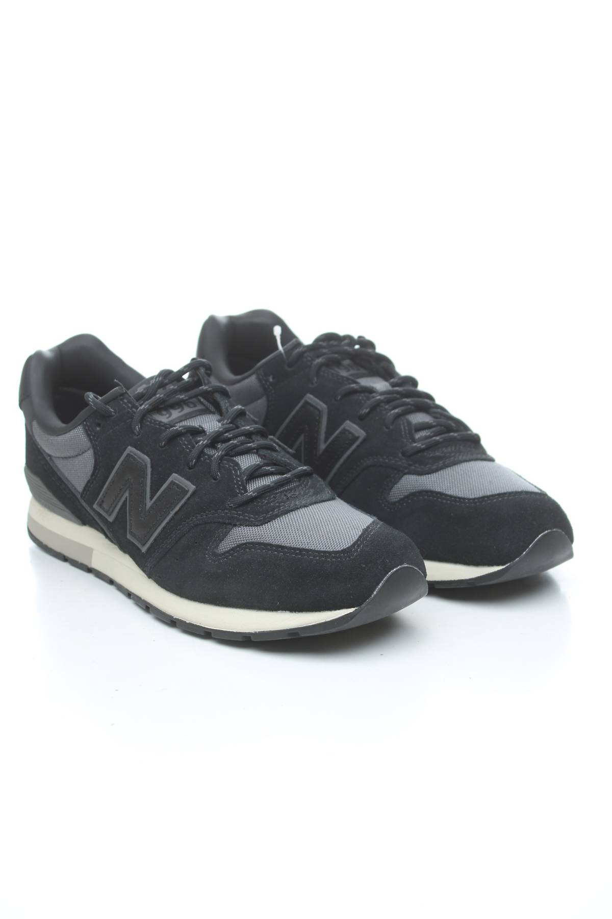Маратонки New Balance3