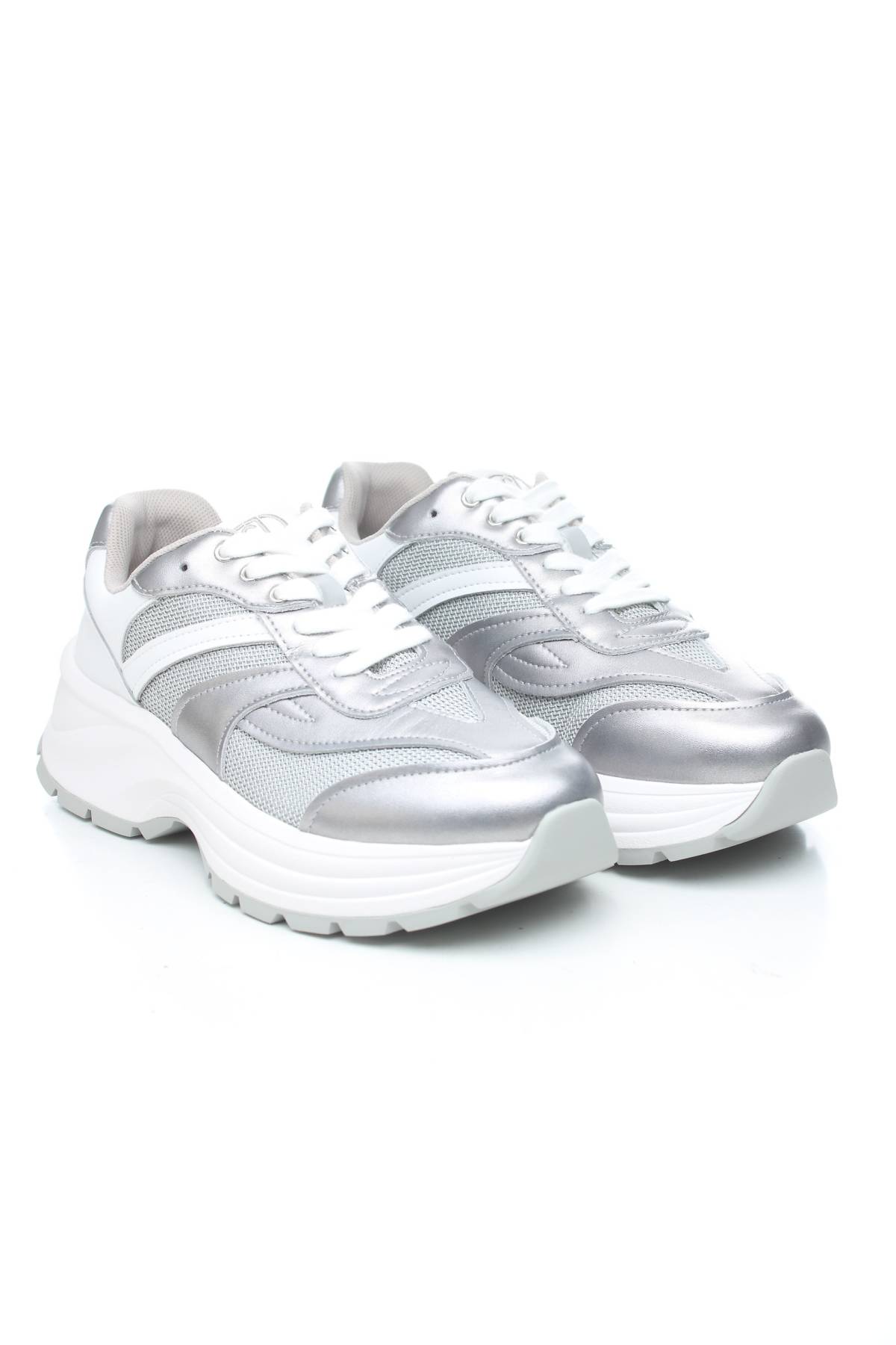 Дамски обувки Liu Jo3