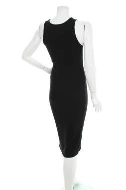 Рокля Pull & Bear2