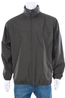 Мъжко яке Van Heusen1 - Contour.bg Мъжко яке Van Heusen1