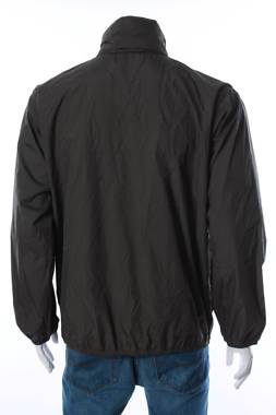 Мъжко яке Van Heusen2 - Contour.bg Мъжко яке Van Heusen2