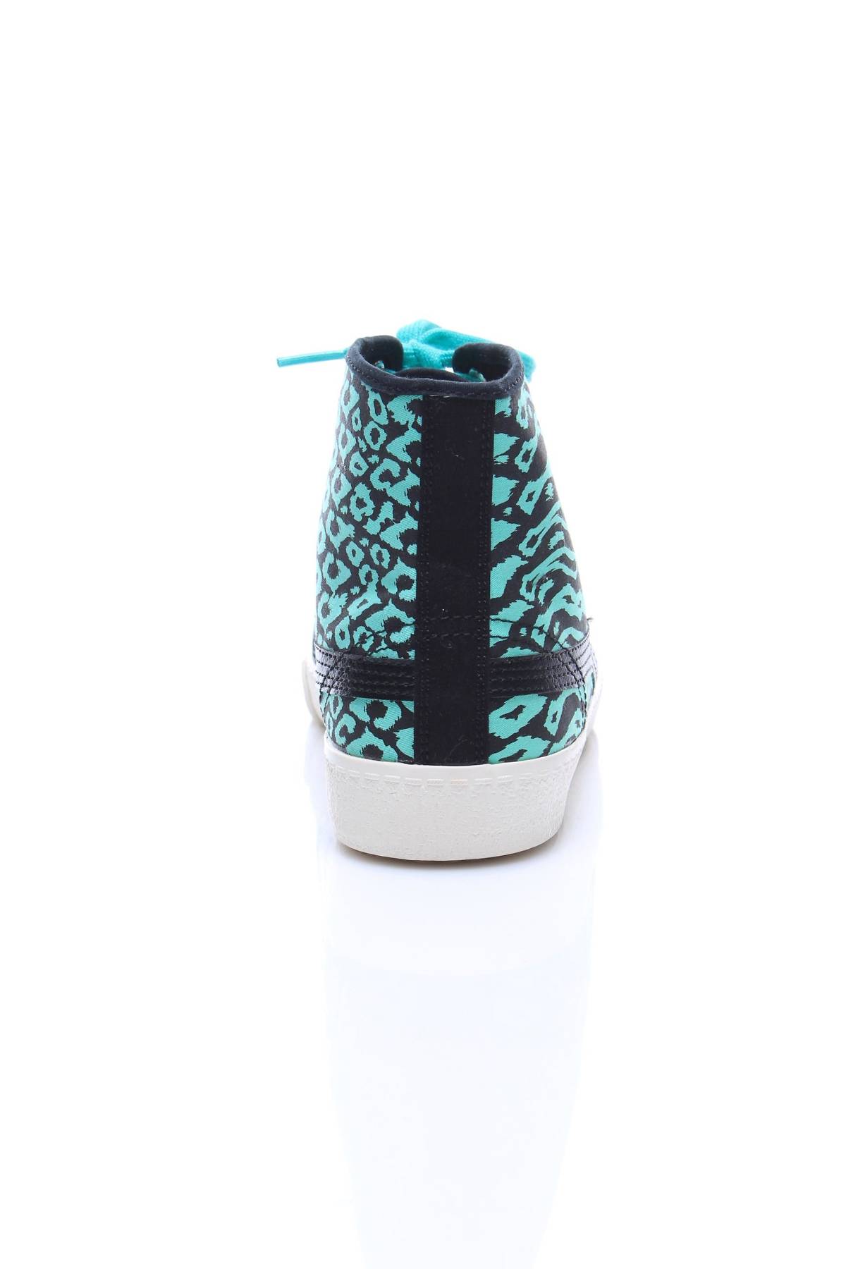 Кецове Puma3 - Contour.bg Кецове Puma3