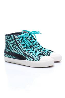 Кецове Puma1 - Contour.bg Кецове Puma1