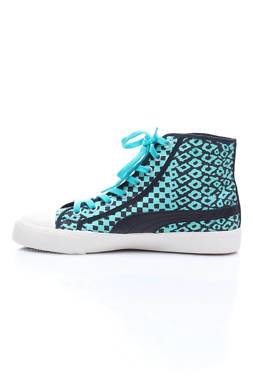 Кецове Puma2 - Contour.bg Кецове Puma2
