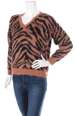 Дамски пуловер Dorothy Perkins1 - Contour.bg Дамски пуловер Dorothy Perkins1