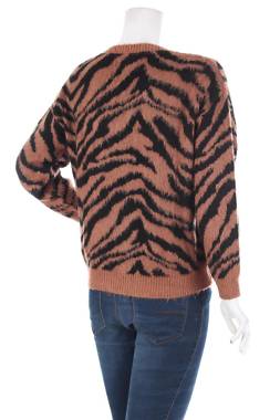 Дамски пуловер Dorothy Perkins2 - Contour.bg Дамски пуловер Dorothy Perkins2