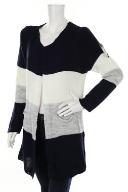 Дамска жилетка Italy Moda1 - Contour.bg Дамска жилетка Italy Moda1