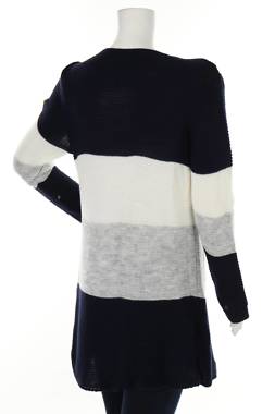 Дамска жилетка Italy Moda2 - Contour.bg Дамска жилетка Italy Moda2