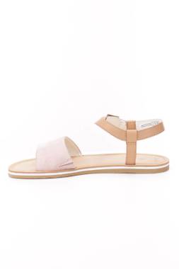 Детски сандали Clarks2 - Contour.bg Детски сандали Clarks2