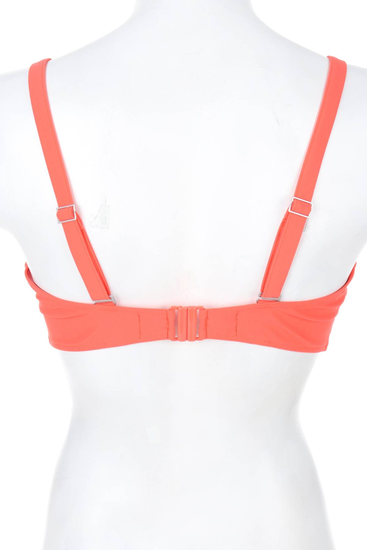 Бански горнище Chantelle2 - Contour.bg Бански горнище Chantelle2
