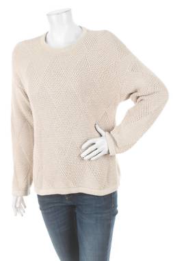 Дамски пуловер Brax1