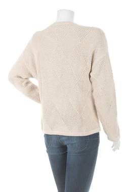 Дамски пуловер Brax2