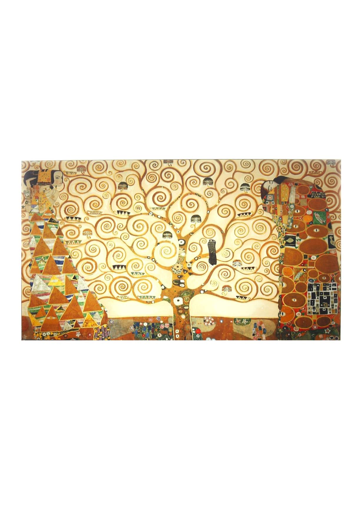 Аксесоар Gustav Klimt1