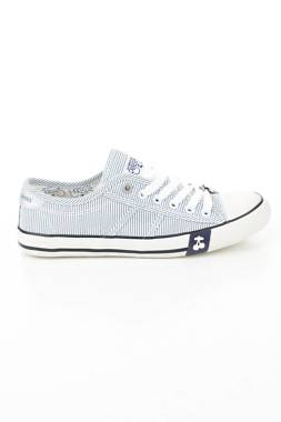 Sneakers Le Temps Des Cerises1 - Contourshop.gr Sneakers Le Temps Des Cerises1