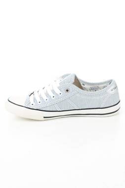 Sneakers Le Temps Des Cerises2 - Contourshop.gr Sneakers Le Temps Des Cerises2