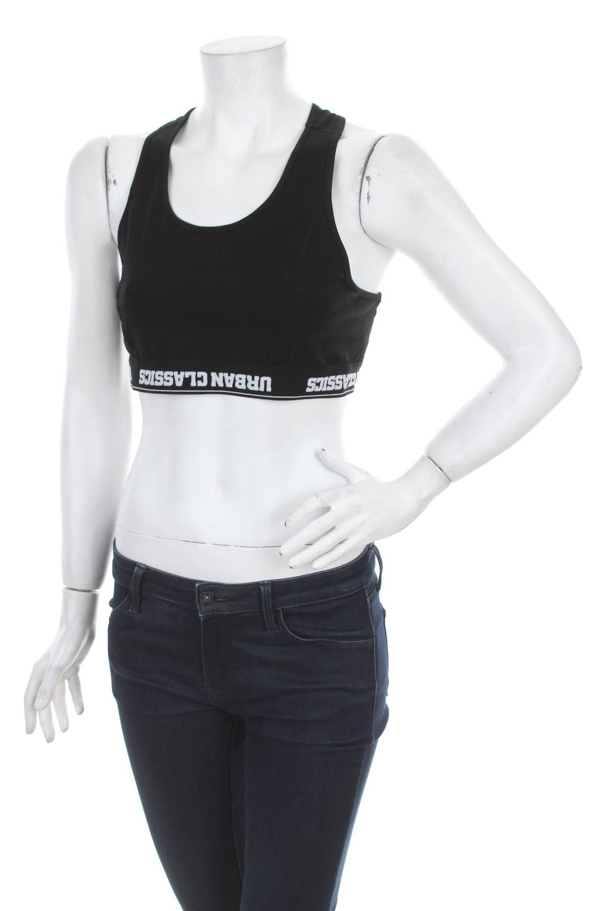 Дамски потник Urban Classics1 - Contour.bg Дамски потник Urban Classics1