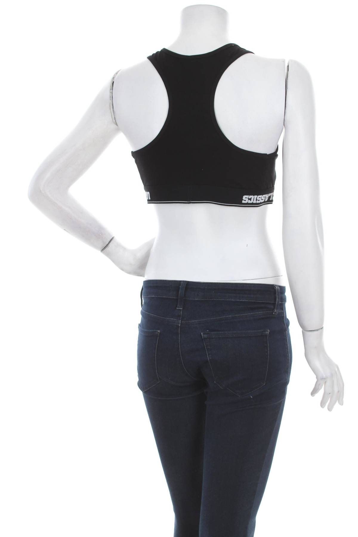 Дамски потник Urban Classics2 - Contour.bg Дамски потник Urban Classics2