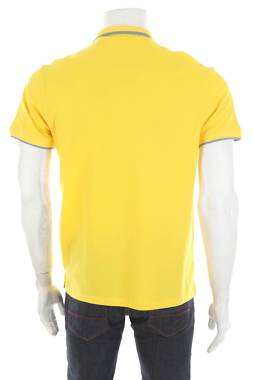 Ανδρικό t-shirt Husky2 - Contourshop.gr Ανδρικό t-shirt Husky2