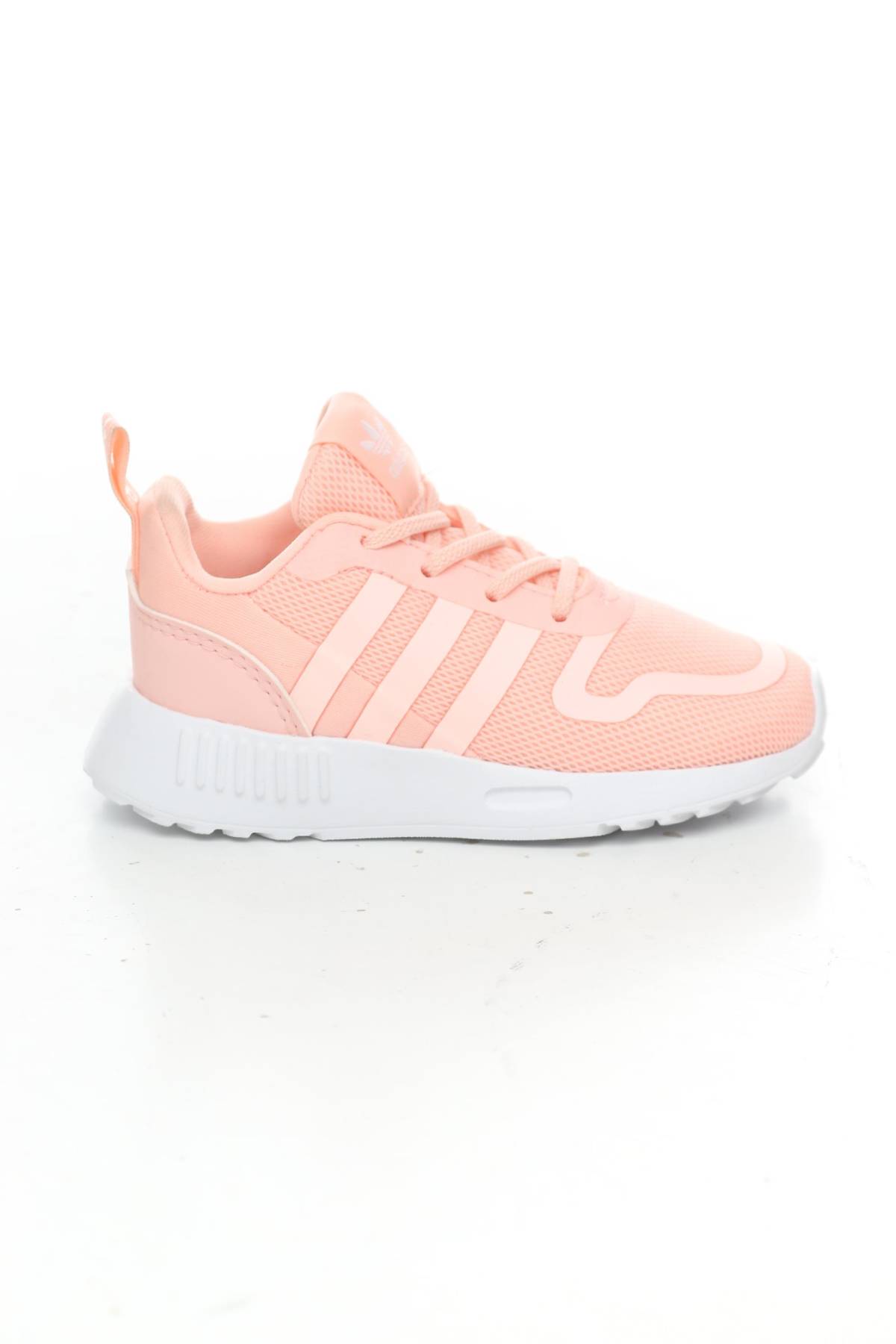 Παιδικά αθλήτικα παπούτσια Adidas Originals1 - Contourshop.gr Παιδικά αθλήτικα παπούτσια Adidas Originals1