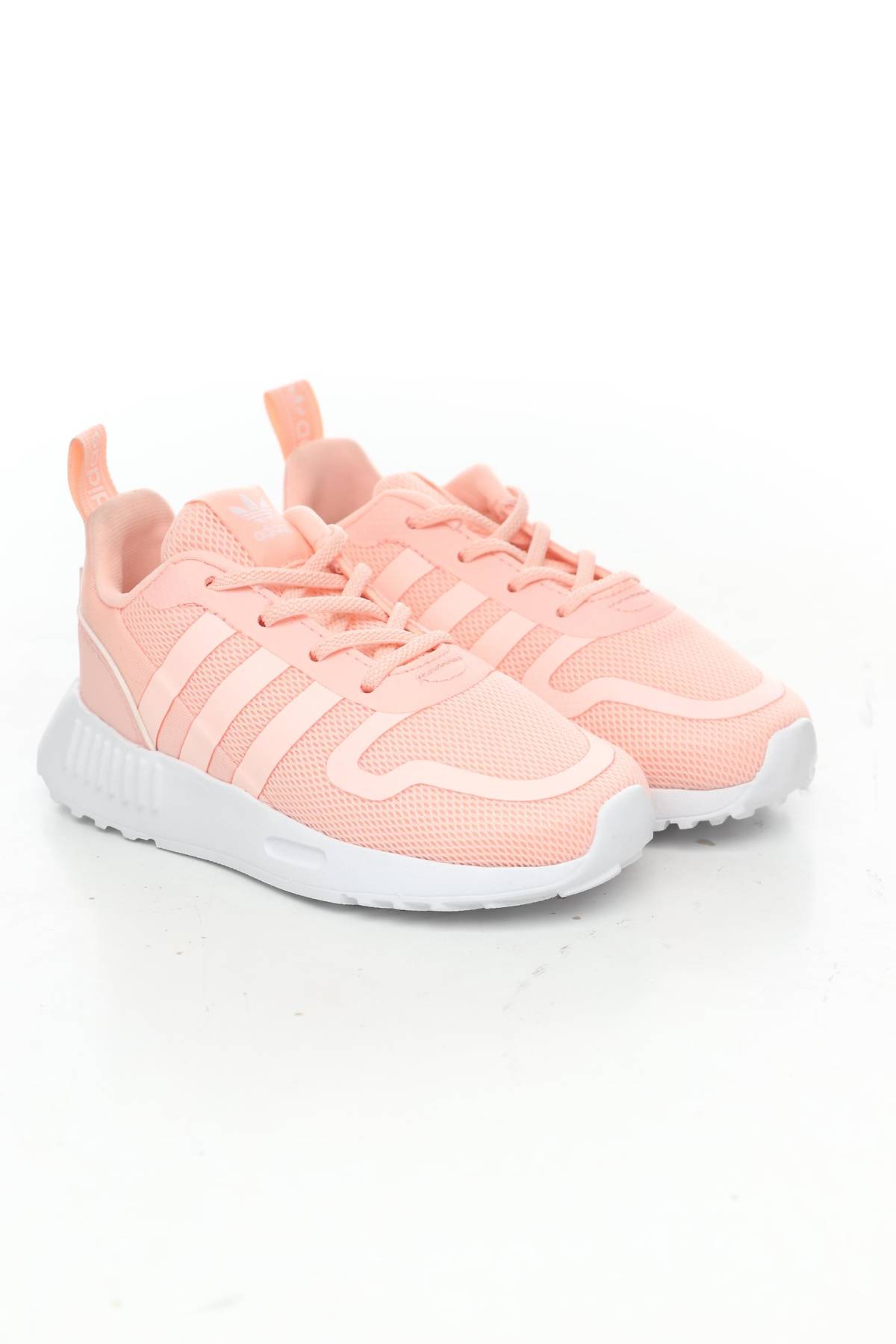 Παιδικά αθλήτικα παπούτσια Adidas Originals3 - Contourshop.gr Παιδικά αθλήτικα παπούτσια Adidas Originals3