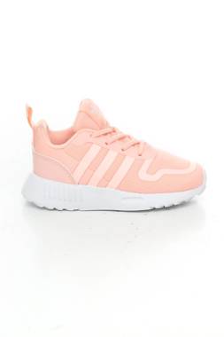 Παιδικά αθλήτικα παπούτσια Adidas Originals1 - Contourshop.gr Παιδικά αθλήτικα παπούτσια Adidas Originals1