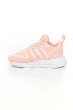 Παιδικά αθλήτικα παπούτσια Adidas Originals2 - Contourshop.gr Παιδικά αθλήτικα παπούτσια Adidas Originals2