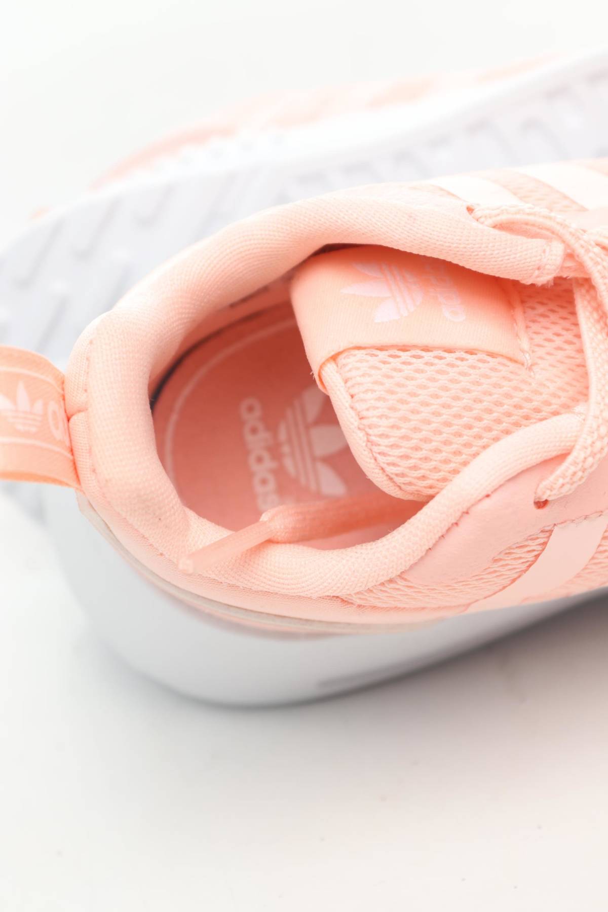 Παιδικά αθλήτικα παπούτσια Adidas Originals5 - Contourshop.gr Παιδικά αθλήτικα παπούτσια Adidas Originals5