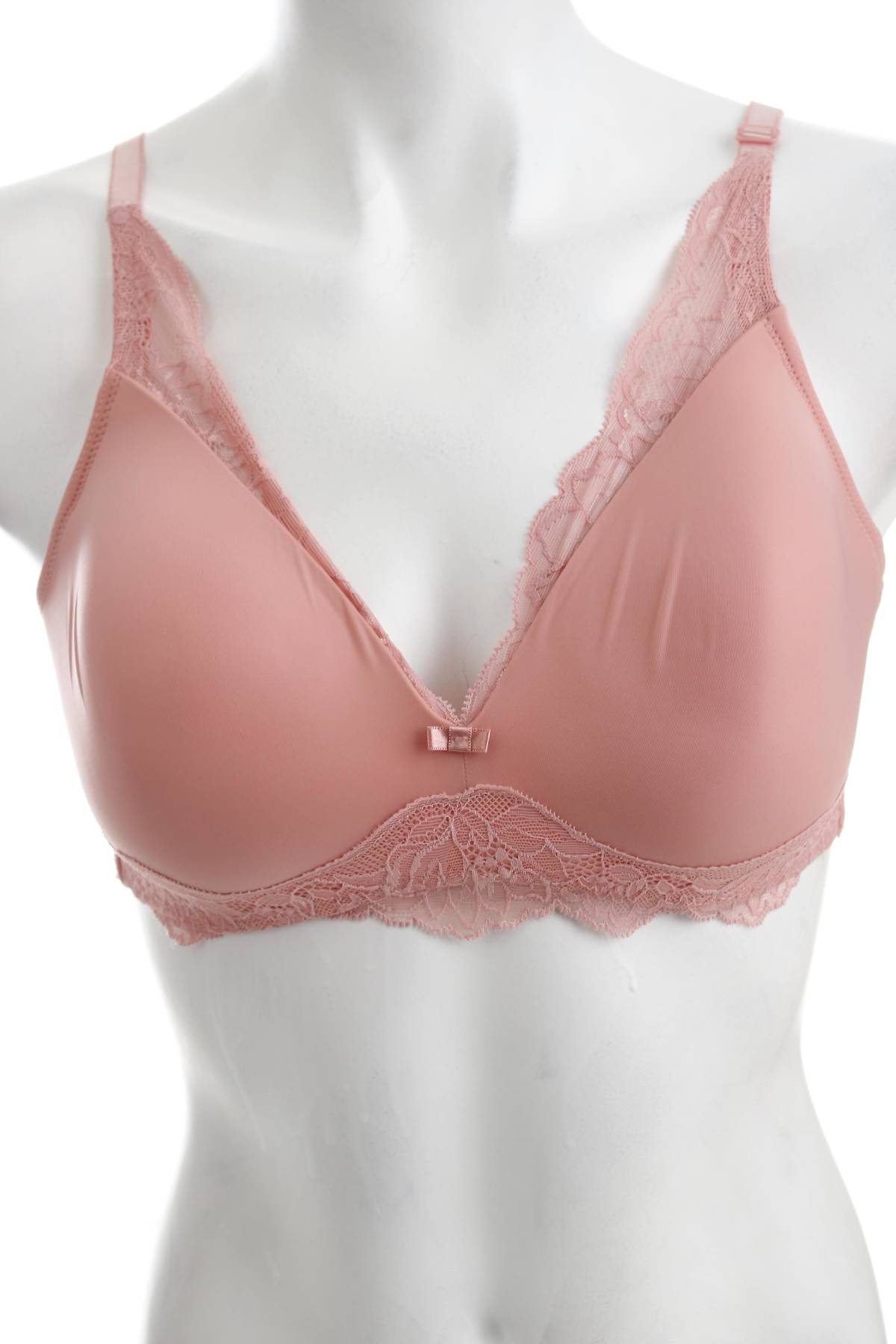 Σουτιέν Triumph1 - Contourshop.gr Σουτιέν Triumph1