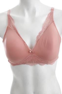 Σουτιέν Triumph1 - Contourshop.gr Σουτιέν Triumph1