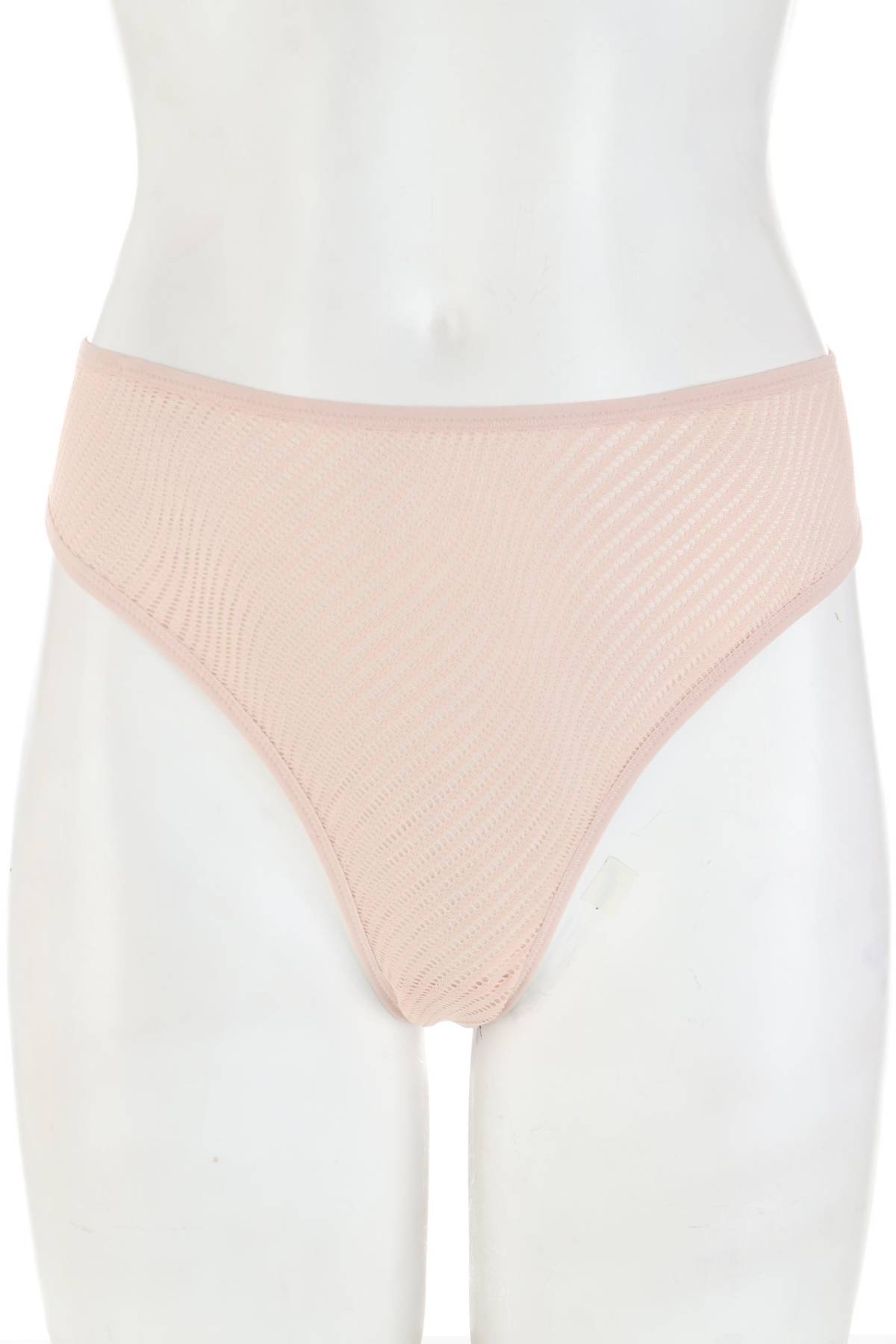 Бикини Triumph1 - Contour.bg Бикини Triumph1