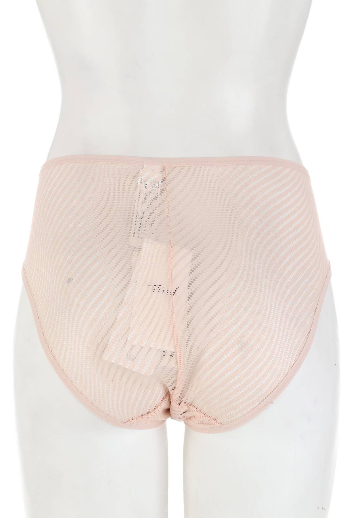 Бикини Triumph2 - Contour.bg Бикини Triumph2