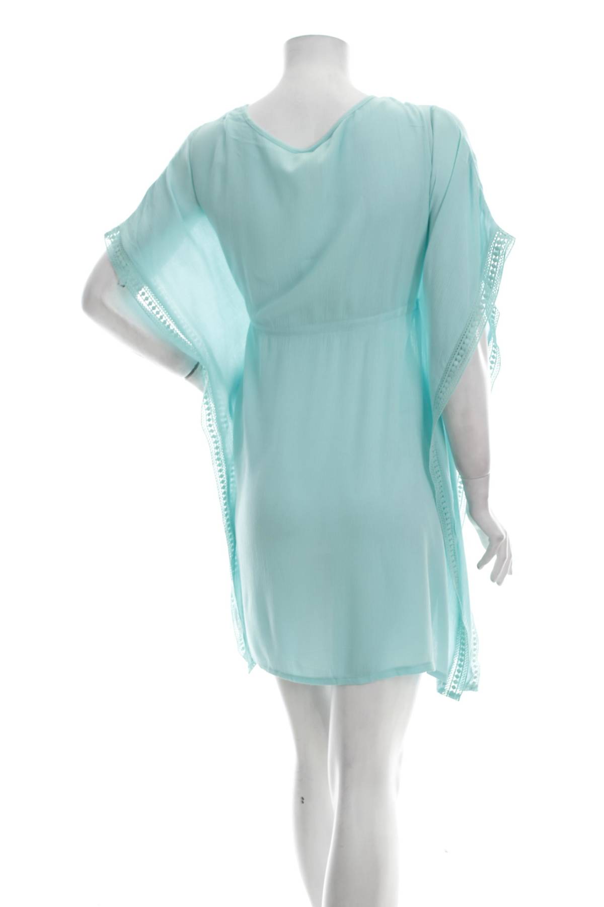 Плажна туника Dorina2 - Contour.bg Плажна туника Dorina2