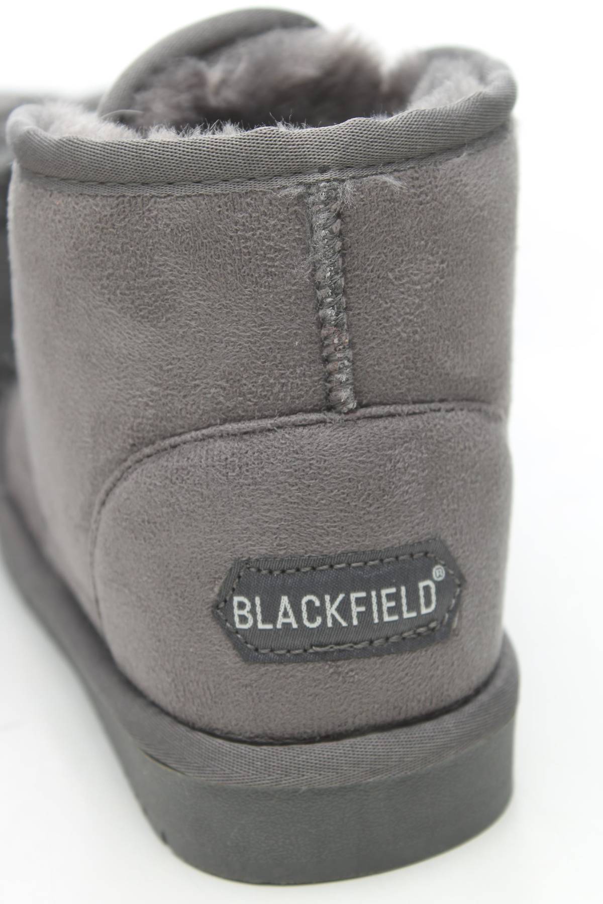 Дамски боти Blackfield5