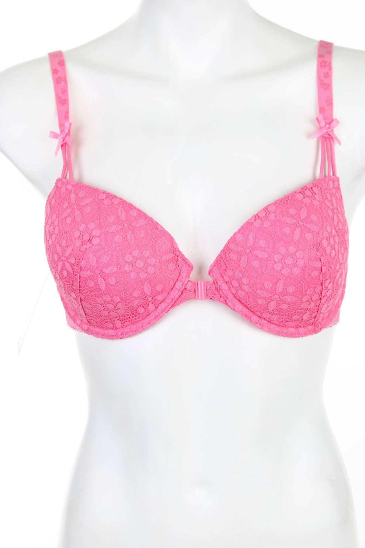 Сутиен Lascana Vivance1 - Contour.bg Сутиен Lascana Vivance1