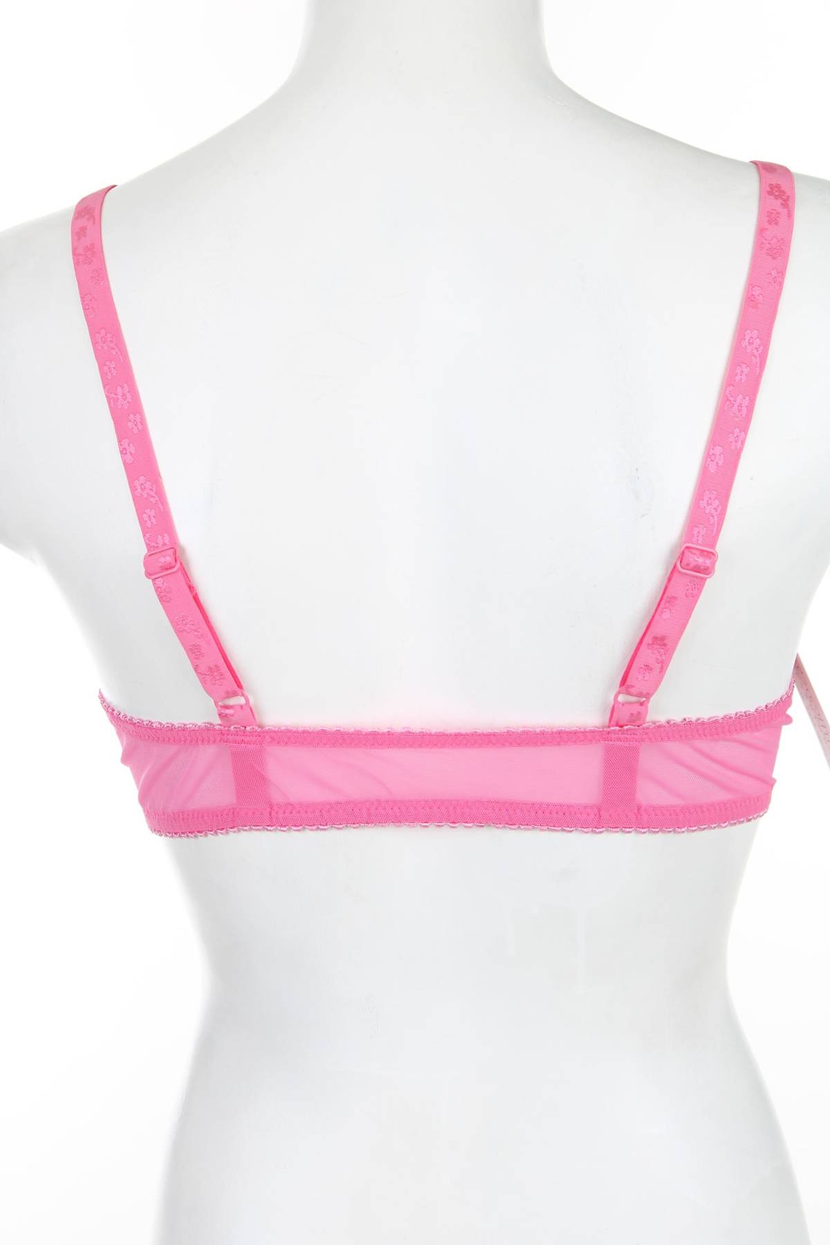 Сутиен Lascana Vivance2 - Contour.bg Сутиен Lascana Vivance2