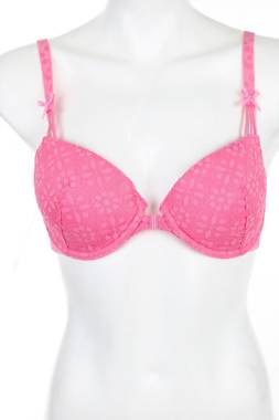 Сутиен Lascana Vivance1
