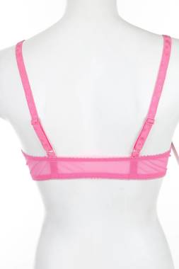 Сутиен Lascana Vivance2