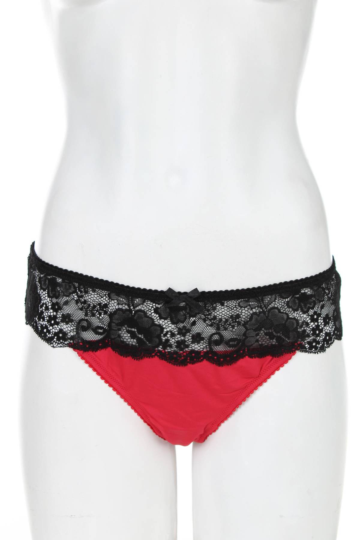 Бикини Lascana1